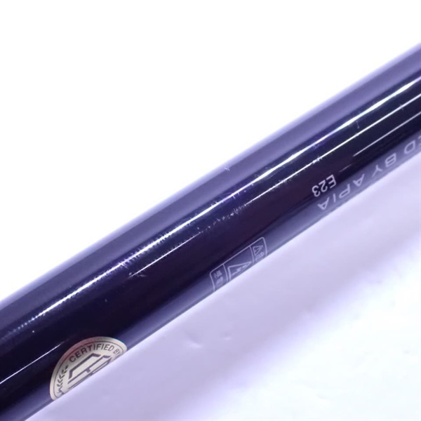 グランデージ アトラスブルーランナー 98M | イシグロ公式