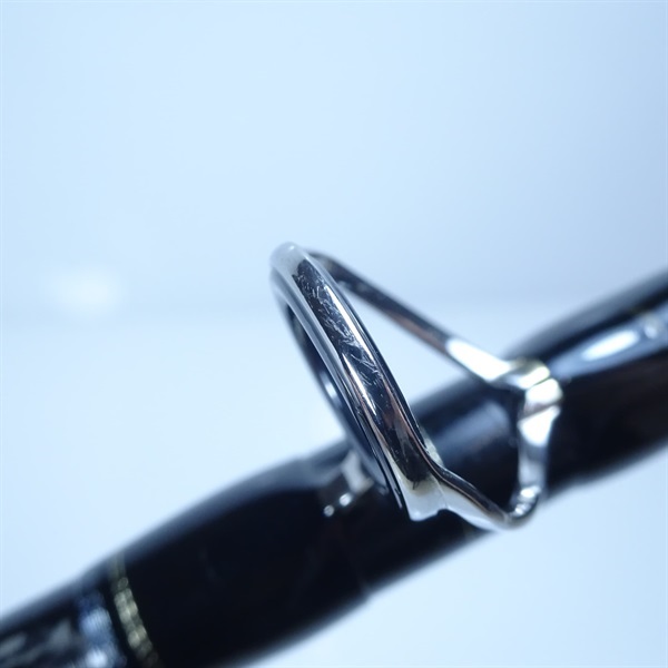 19コルトスナイパーエクスチューンS100MH | イシグロ公式