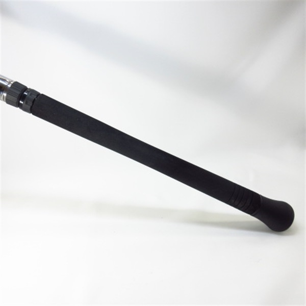 グランデージ アトラス ブルーランナー98M | イシグロ公式