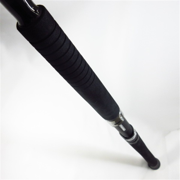 グランデージ アトラス ブルーランナー98M | イシグロ公式