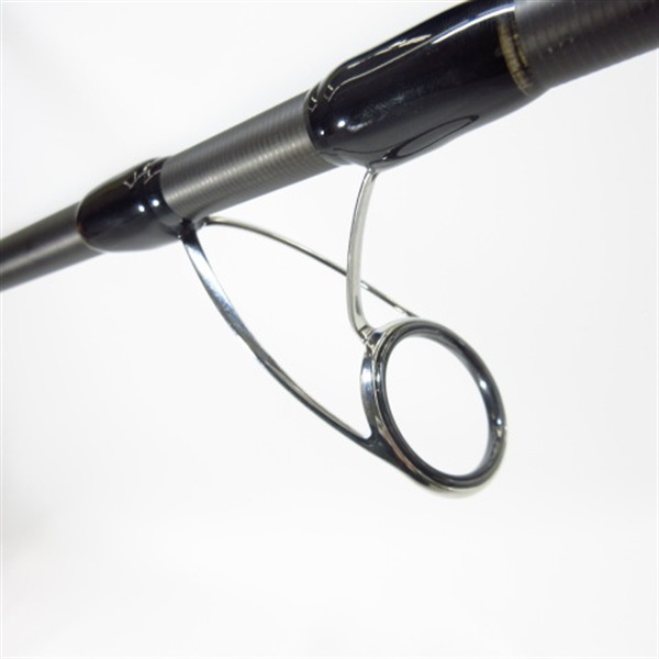 グランデージ アトラス ブルーランナー98M | イシグロ公式