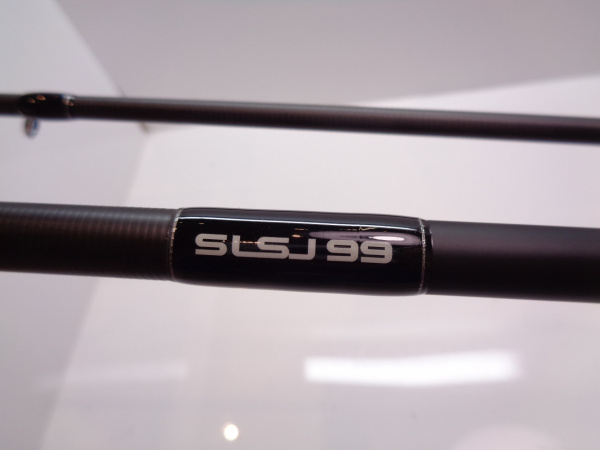 ヴェルザード SLSJ99 | イシグロ公式オンラインショップ