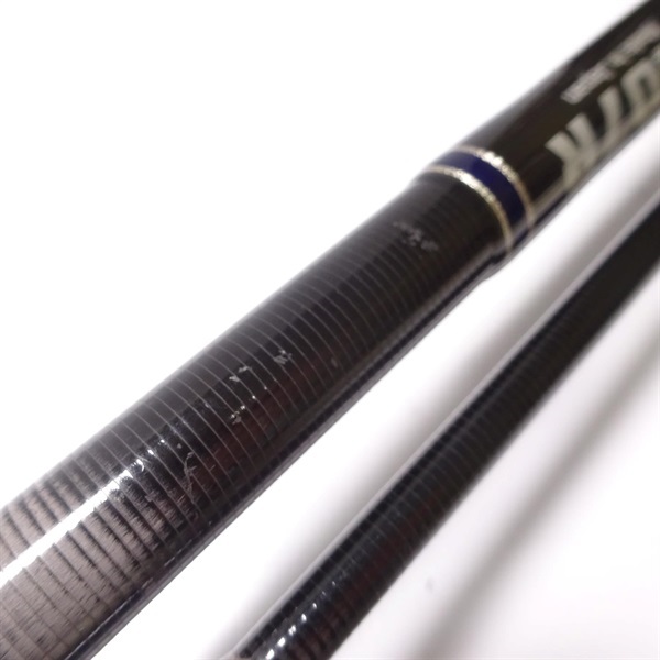 ストレンジブルー107R スペシャルモデル | イシグロ公式オンライン