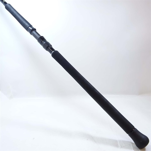 17ブルースナイパー97MMH | イシグロ公式オンラインショップ