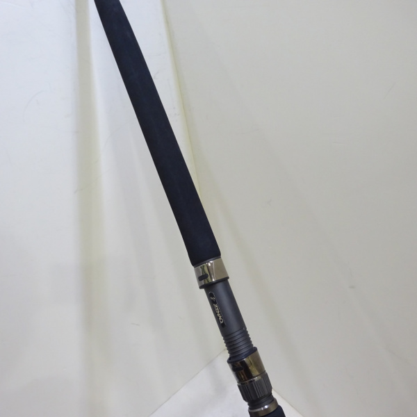 ディーフィミュートス デューロ 100H ペンシル | イシグロ公式