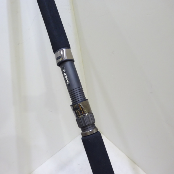 ディーフィミュートス デューロ 100H ペンシル | イシグロ公式