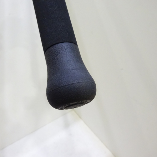 ディーフィミュートス デューロ 100H ペンシル | イシグロ公式