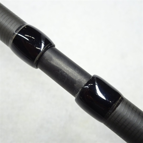 グランデージアトラス ブルーランナー100MH | イシグロ公式