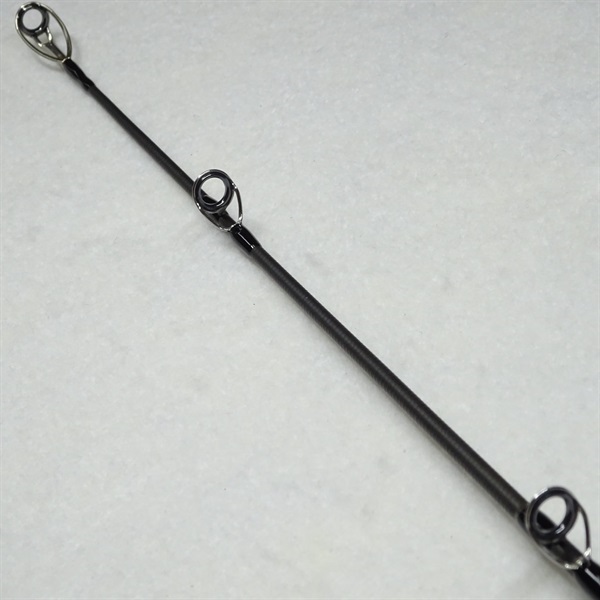 グランデージアトラス ブルーランナー100MH | イシグロ公式