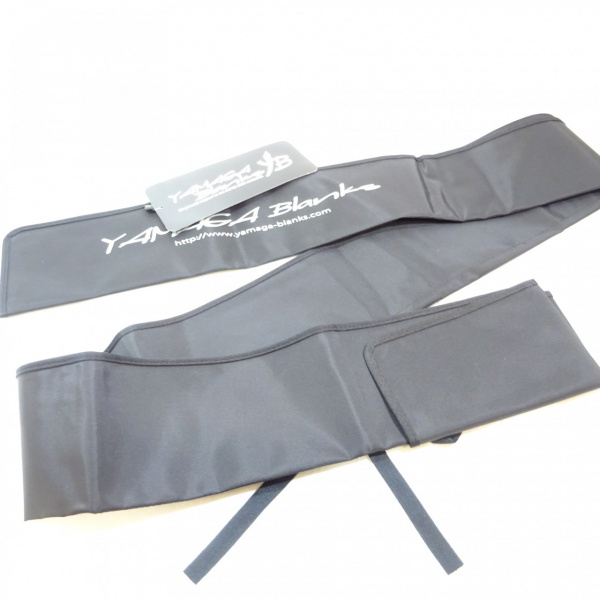 バリスティックヒラ 107MH TZ/NANO | イシグロ公式オンラインショップ