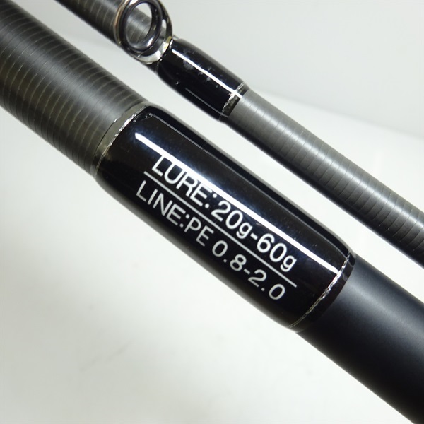 ヴェルザードS106 | イシグロ公式オンラインショップ