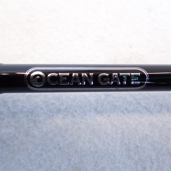 オーシャンゲートJOG－S607ML BS | イシグロ公式オンライン