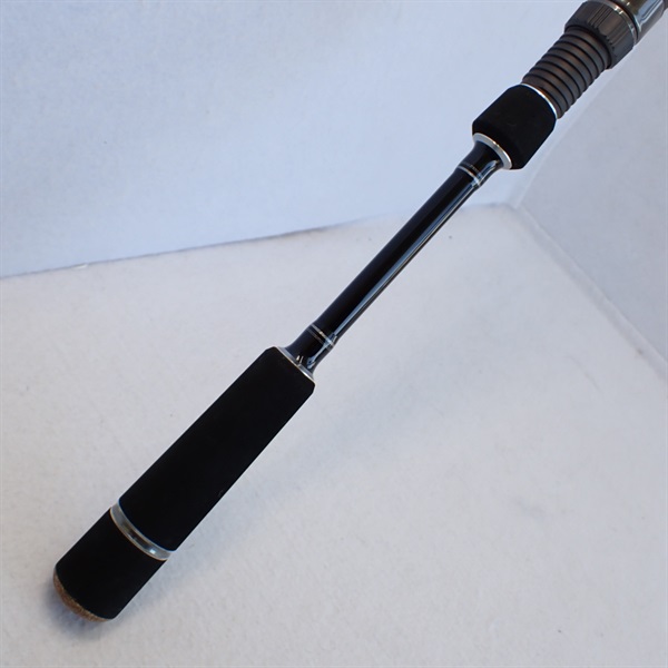 オーシャンゲートJOG－S607ML BS | イシグロ公式オンライン