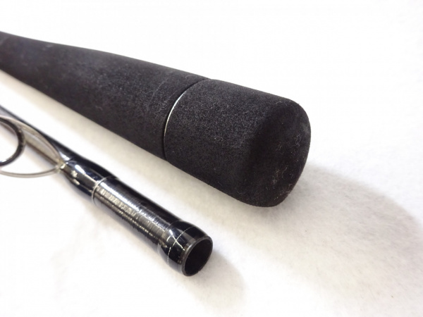 20ルナミス 'S1100M | イシグロ公式オンラインショップ