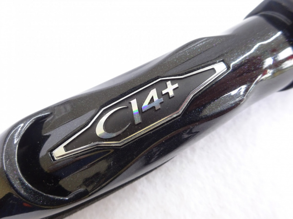 15ルナミス 'S806ML | イシグロ公式オンラインショップ