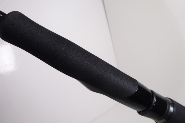 バリスティック 92ML TZ/ナノ | イシグロ公式オンラインショップ