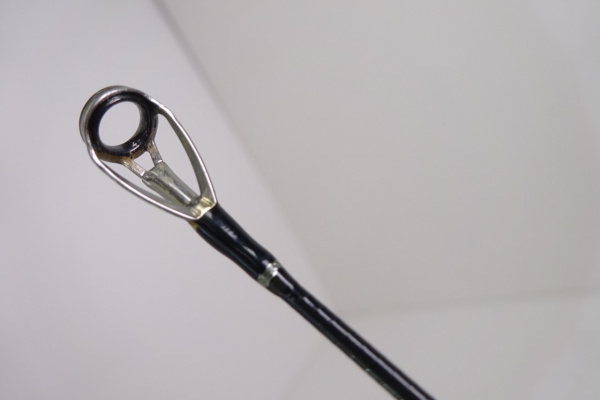 バリスティック 92ML TZ/ナノ | イシグロ公式オンラインショップ