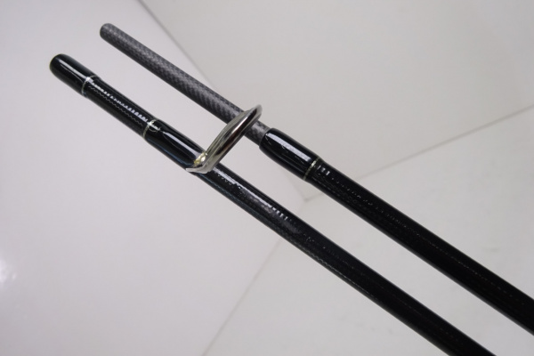 バリスティック 92ML TZ/ナノ | イシグロ公式オンラインショップ