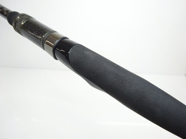 ダブルキャノン ストライカー DC－ST1002 | イシグロ公式