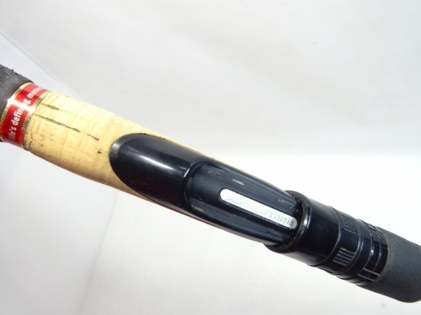 15風神ADスタウトハート90MH | イシグロ公式オンラインショップ