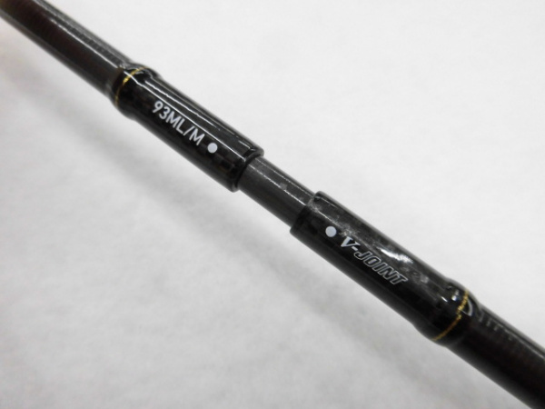 17モアザン エキスパート MT EX AGS93ML/M(0148333) | イシグロ公式