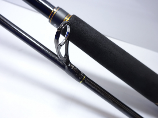 モアザンブランジーノ EX-AGS-94ML | イシグロ公式オンラインショップ