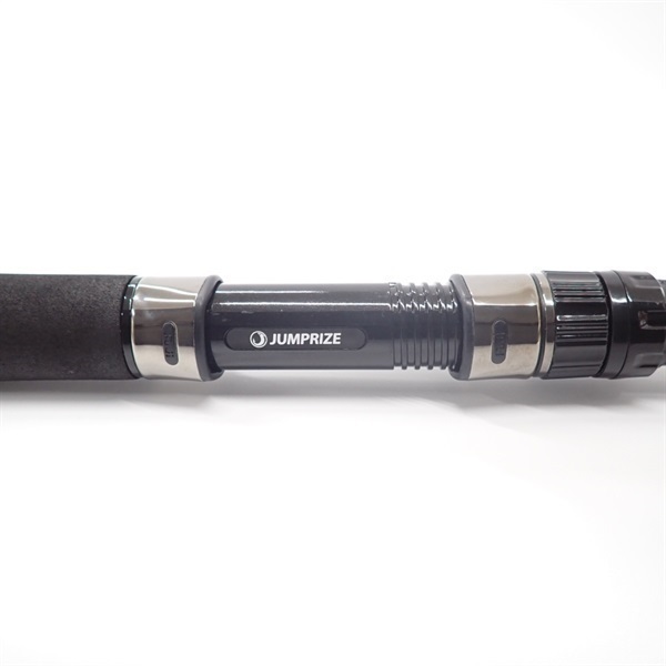 オールウェイク107ハイパーフュージョン | イシグロ公式オンライン