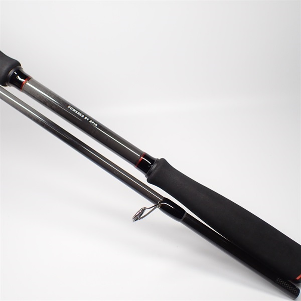 風神RSリンクス93M | イシグロ公式オンラインショップ