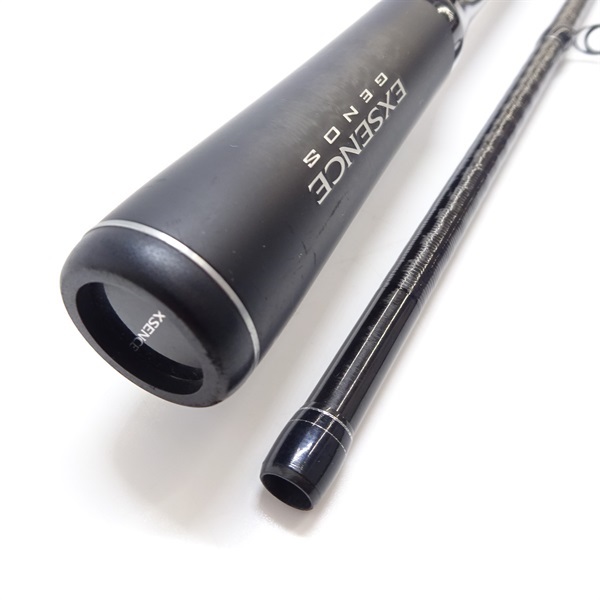 20エクスセンスジェノスB96M／R | イシグロ公式オンラインショップ