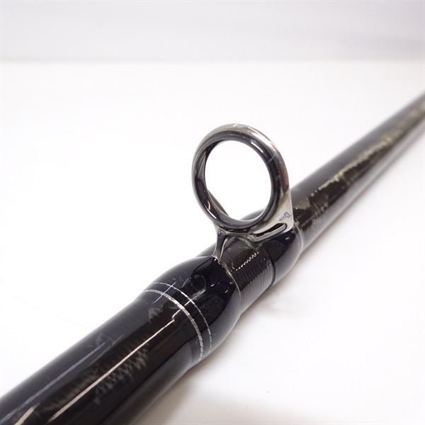 20エクスセンスジェノスB96M／R | イシグロ公式オンラインショップ