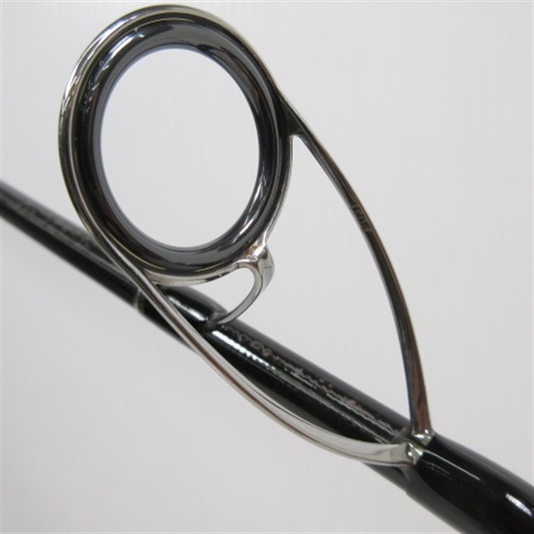 16ムーンショットS906M | イシグロ公式オンラインショップ