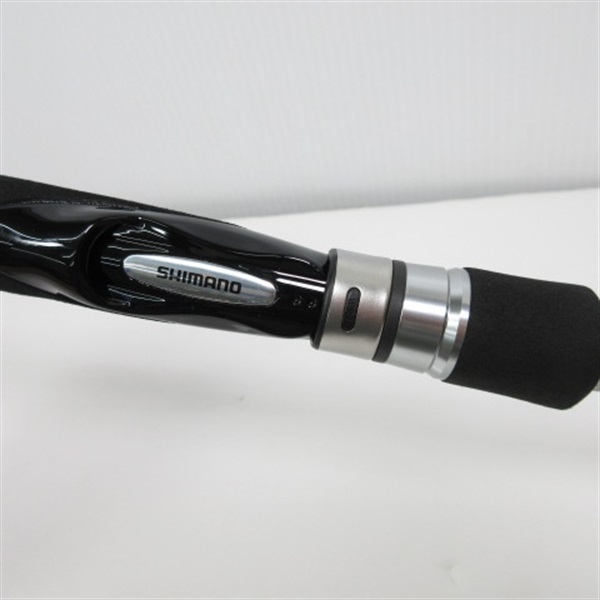 16ムーンショットS906M | イシグロ公式オンラインショップ