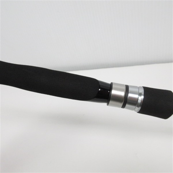 16ムーンショットS906M | イシグロ公式オンラインショップ