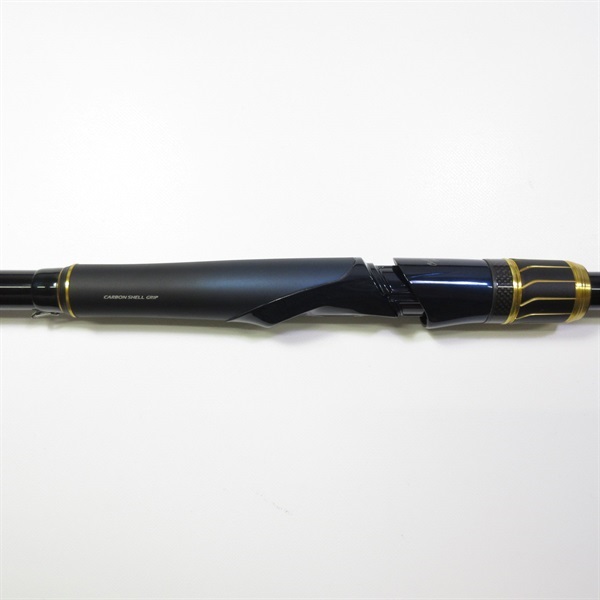 23ネッサリミテッドS108MH | イシグロ公式オンラインショップ