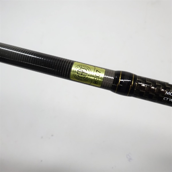 モアザンエキスパートAGSMT EX AGS87LML | イシグロ