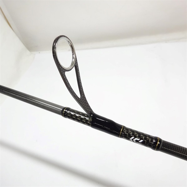 モアザンエキスパートAGSMT EX AGS87LML | イシグロ