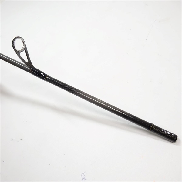 モアザンエキスパートAGSMT EX AGS87LML | イシグロ