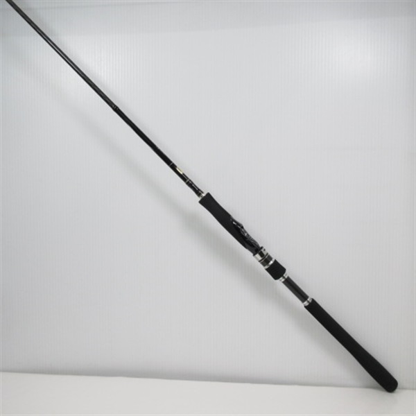 15ディアルーナXRS806LーS | イシグロ公式オンラインショップ