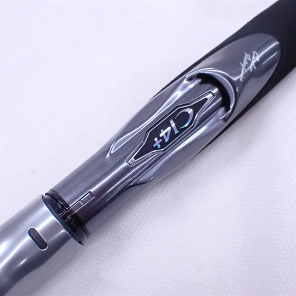 18ネッサリミテッドS1010M＋ | イシグロ公式オンラインショップ