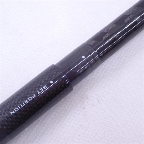 18ネッサリミテッドS1010M＋ | イシグロ公式オンラインショップ