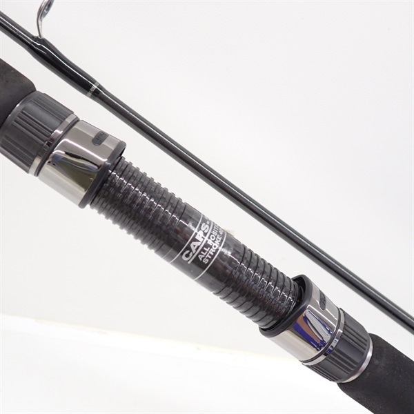 セブンセンスPEミッドストリームMSS－962－PE | イシグロ