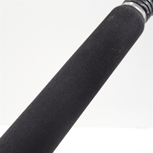 セブンセンスPEミッドストリームMSS－962－PE | イシグロ