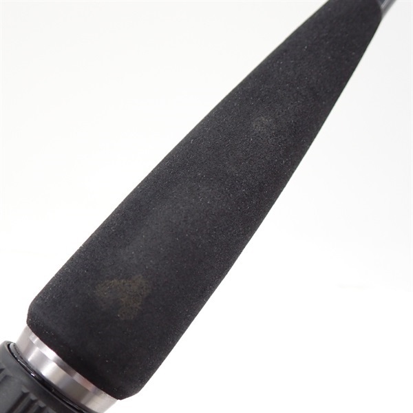 セブンセンスPEミッドストリームMSS－962－PE | イシグロ