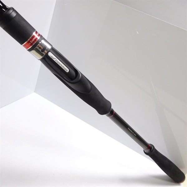 フージンRSスカイハイ99M | イシグロ公式オンラインショップ