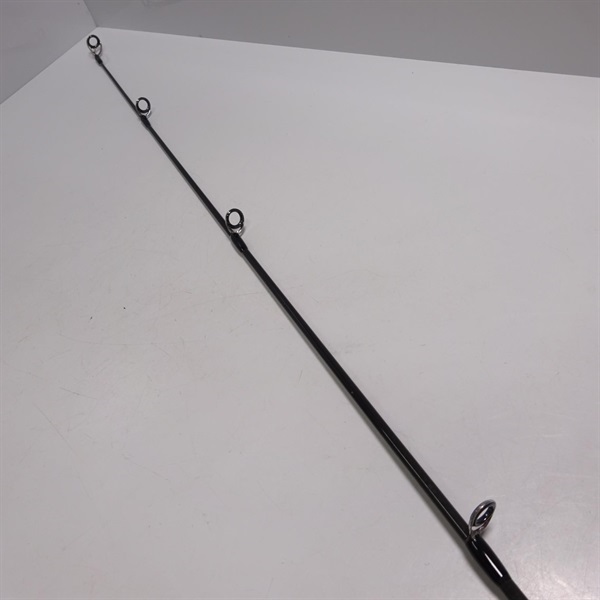 フージンRSスカイハイ99M | イシグロ公式オンラインショップ