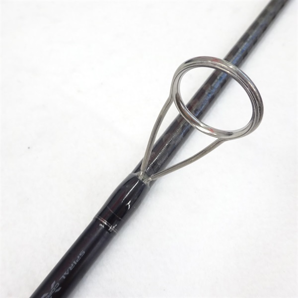 22エクスセンスインフィニティ | イシグロ公式オンラインショップ