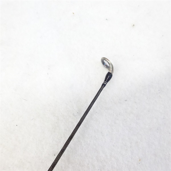 22エクスセンスインフィニティ | イシグロ公式オンラインショップ