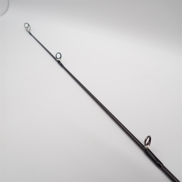 オールウェイク108モンスターバトル | イシグロ公式オンラインショップ