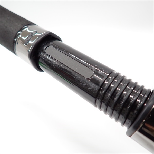 オールウェイク108モンスターバトル | イシグロ公式オンラインショップ