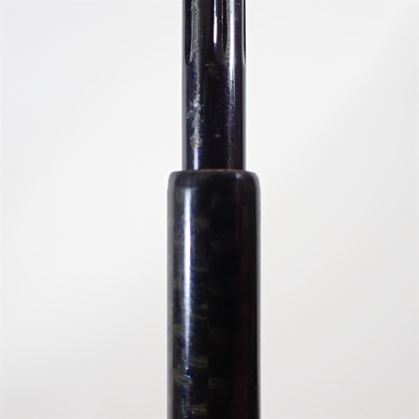 オシアARーC906 | イシグロ公式オンラインショップ